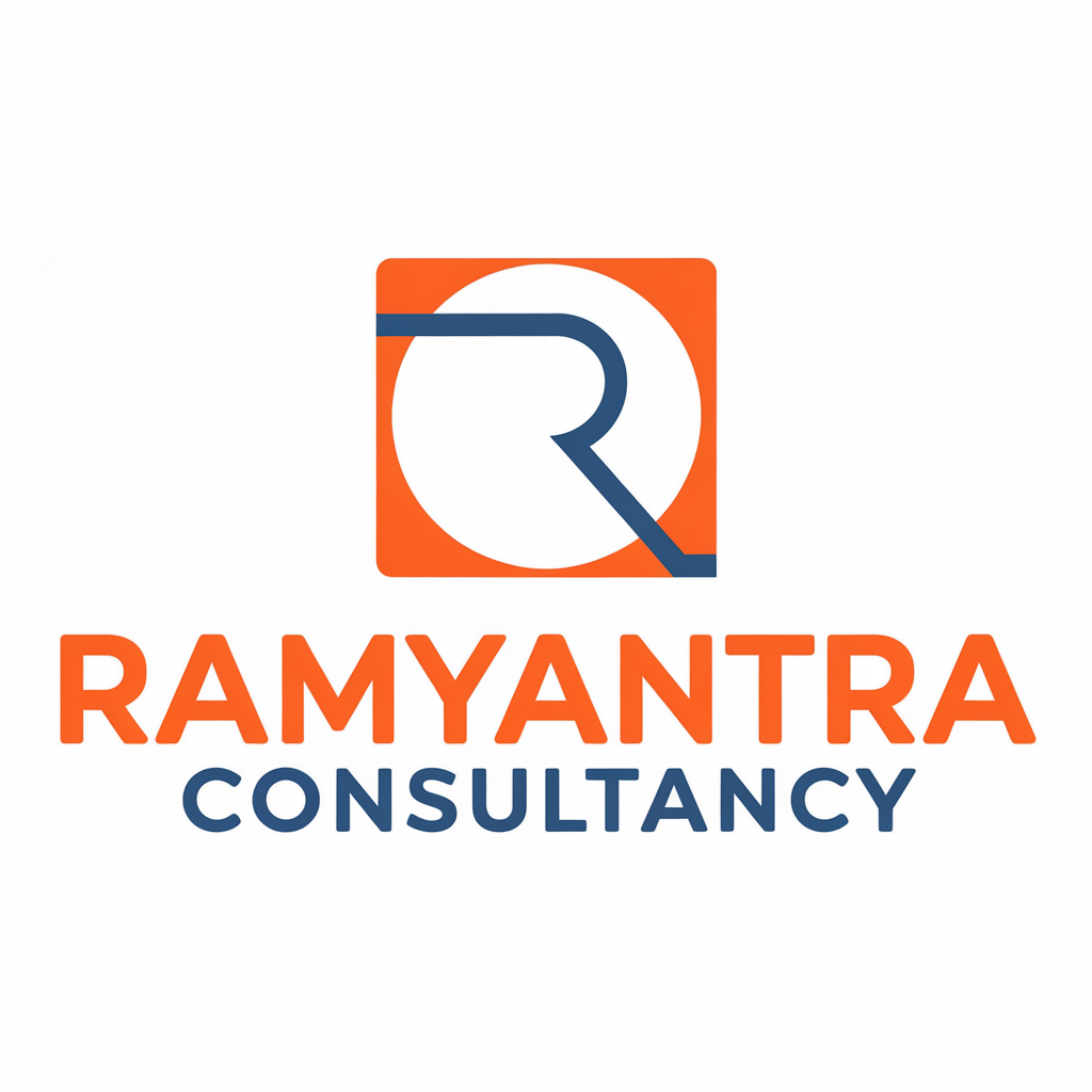 ramyantara Consultancy Services